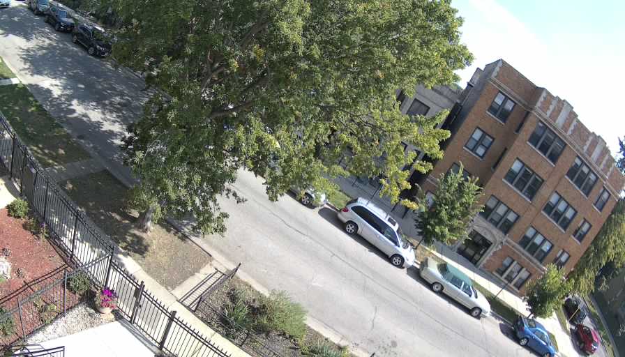 Reolink Camera One_00_Reolink Home Hub One_20250919121048.jpg